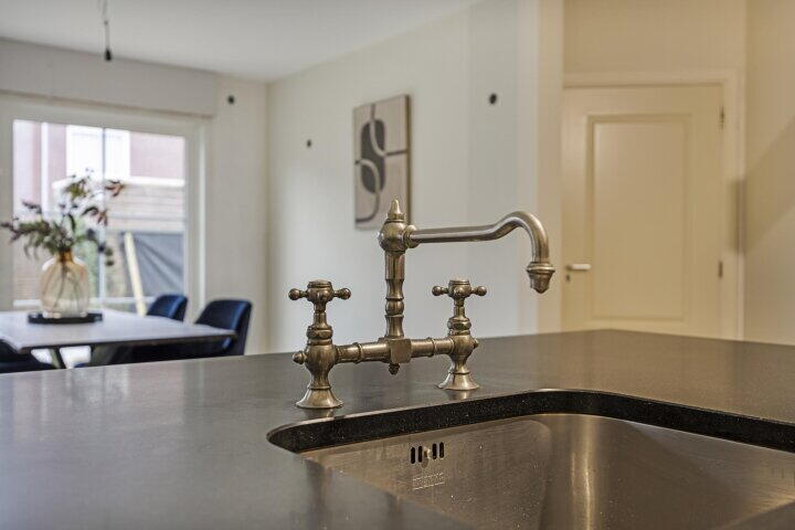 Foto 17 - van den Wildenbergstraat 39, Zegge