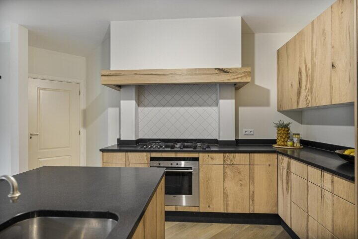 Foto 18 - van den Wildenbergstraat 39, Zegge