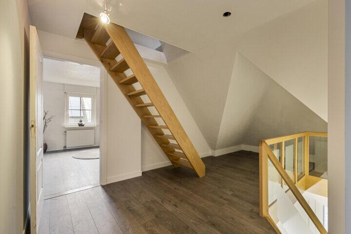 Foto 20 - van den Wildenbergstraat 39, Zegge