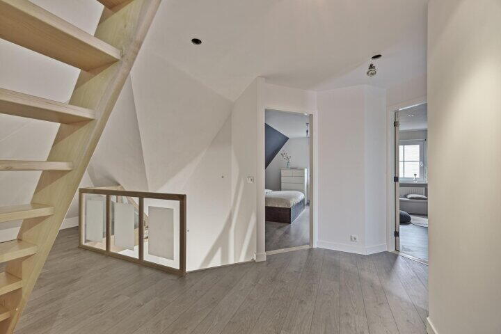 Foto 21 - van den Wildenbergstraat 39, Zegge