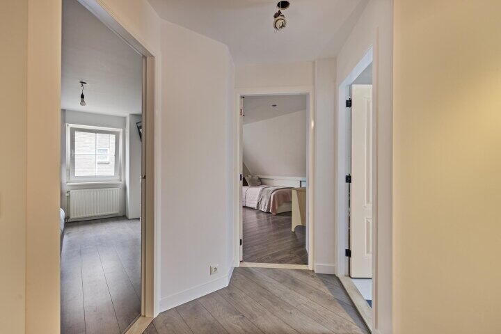 Foto 22 - van den Wildenbergstraat 39, Zegge