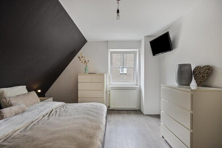 Foto 24 - van den Wildenbergstraat 39, Zegge