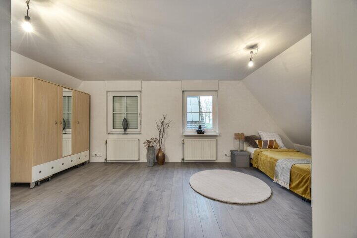 Foto 26 - van den Wildenbergstraat 39, Zegge