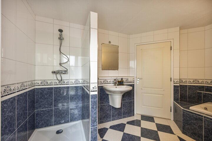 Foto 28 - van den Wildenbergstraat 39, Zegge