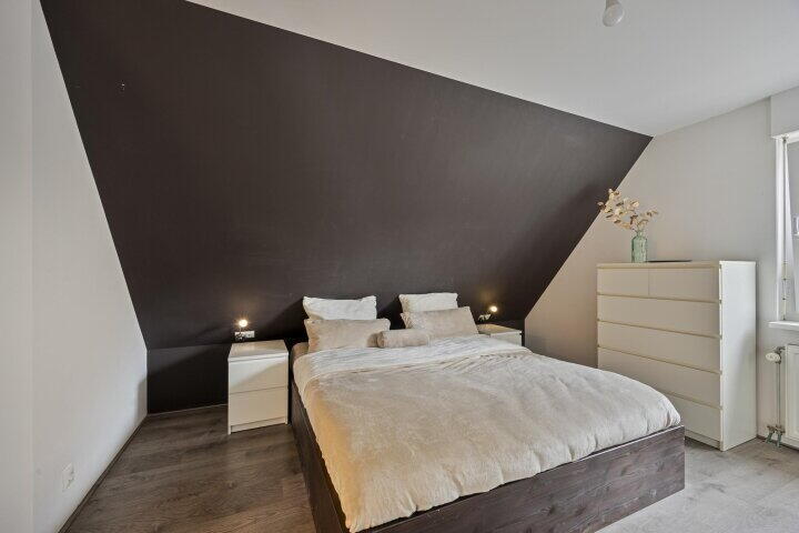 Foto 4 - van den Wildenbergstraat 39, Zegge