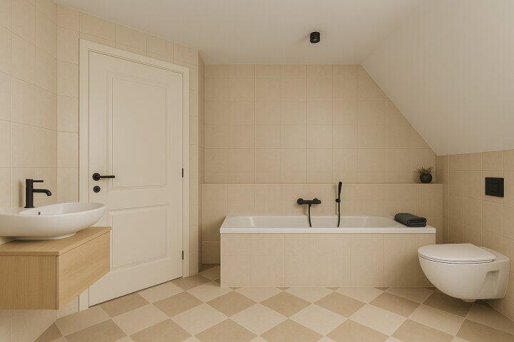 Foto 31 - van den Wildenbergstraat 39, Zegge