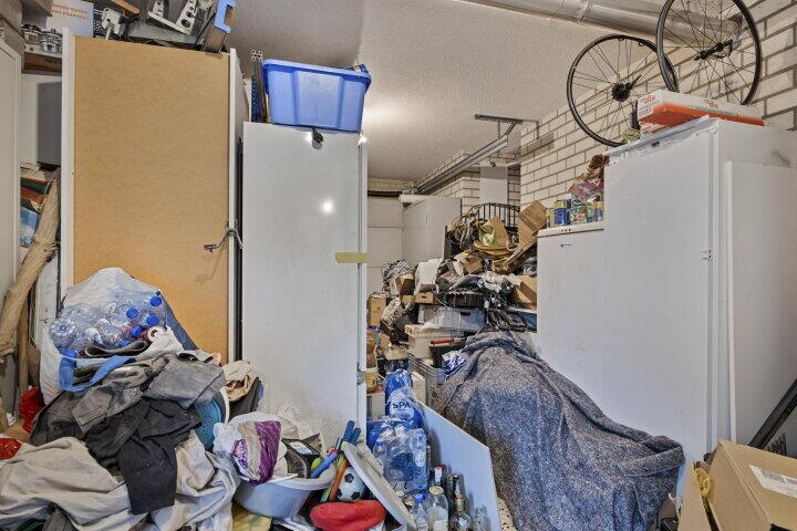 Foto 36 - van den Wildenbergstraat 39, Zegge