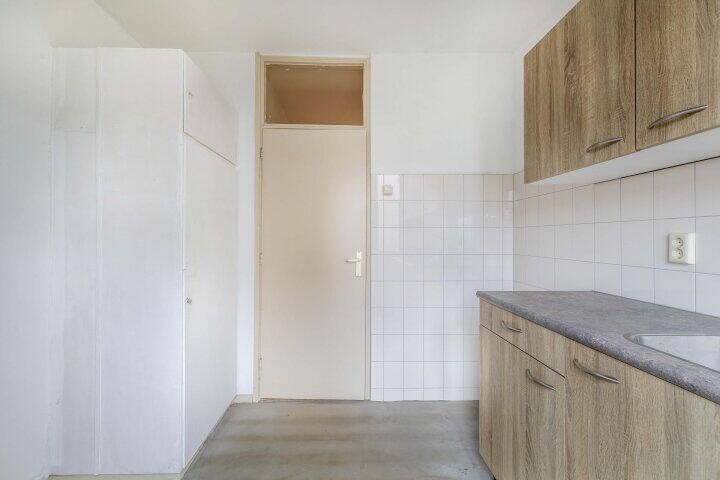 Foto 13 - van der Duyn van Maasdamstraat 62, Nijmegen