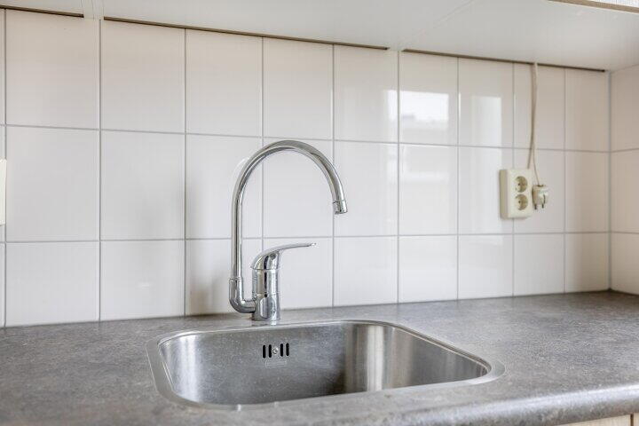 Foto 14 - van der Duyn van Maasdamstraat 62, Nijmegen