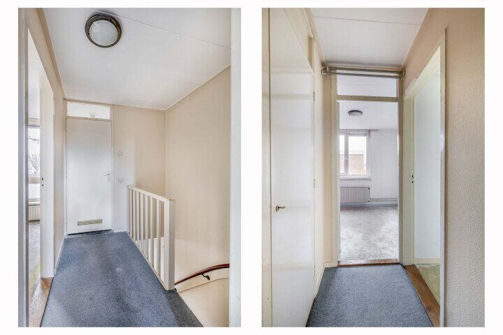 Foto 15 - van der Duyn van Maasdamstraat 62, Nijmegen