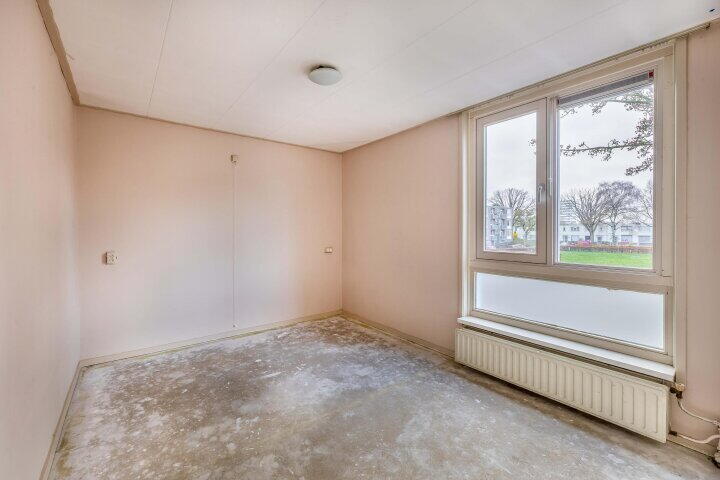 Foto 16 - van der Duyn van Maasdamstraat 62, Nijmegen