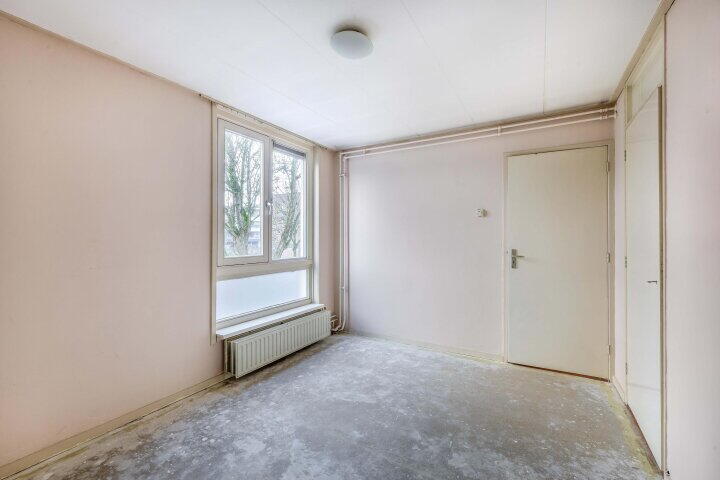 Foto 17 - van der Duyn van Maasdamstraat 62, Nijmegen