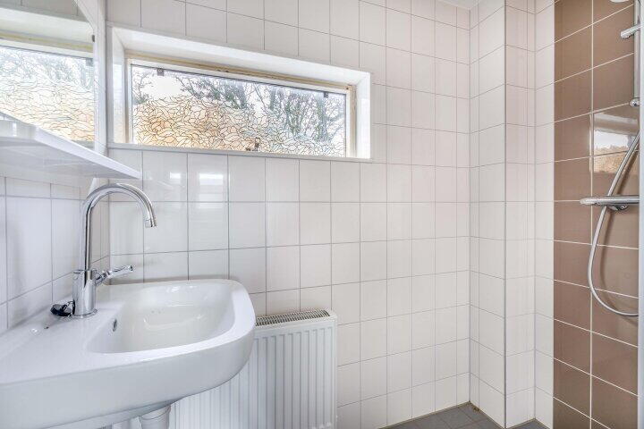 Foto 18 - van der Duyn van Maasdamstraat 62, Nijmegen