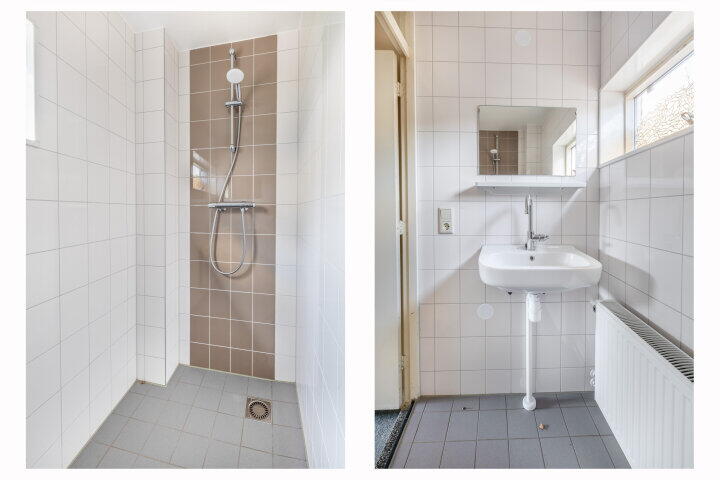 Foto 19 - van der Duyn van Maasdamstraat 62, Nijmegen