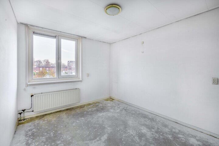 Foto 20 - van der Duyn van Maasdamstraat 62, Nijmegen