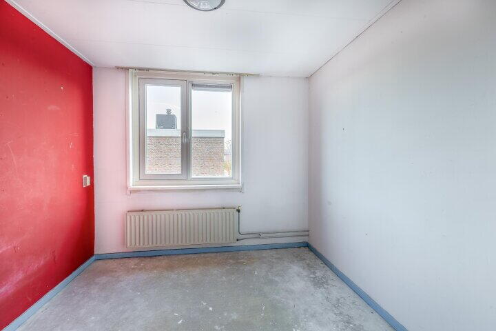 Foto 21 - van der Duyn van Maasdamstraat 62, Nijmegen