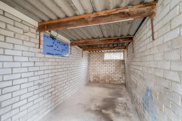 Foto 26 - van der Duyn van Maasdamstraat 62, Nijmegen