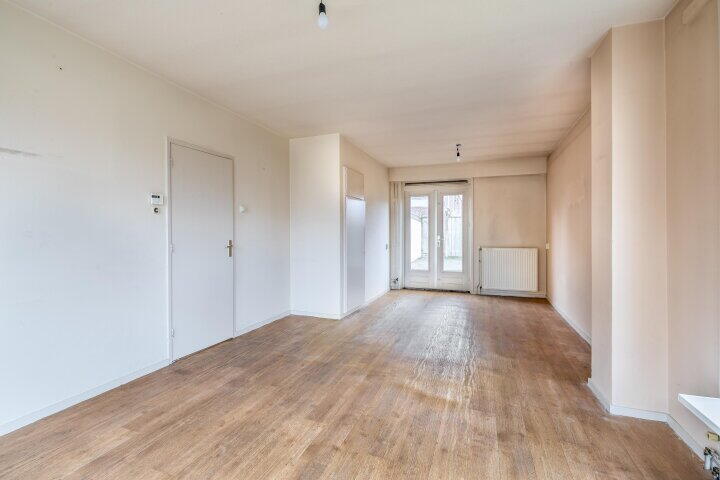 Foto 7 - van der Duyn van Maasdamstraat 62, Nijmegen