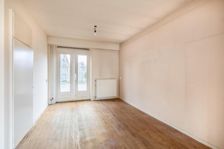 Foto 8 - van der Duyn van Maasdamstraat 62, Nijmegen