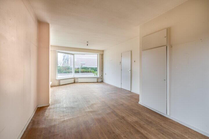 Foto 10 - van der Duyn van Maasdamstraat 62, Nijmegen