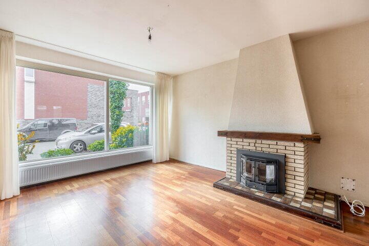 Foto 11 - van der Duyn van Maasdamstraat 92, Nijmegen