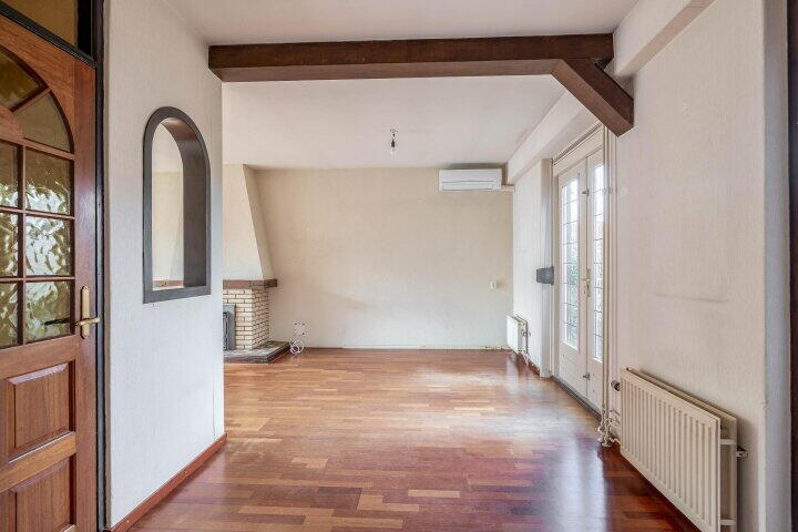 Foto 12 - van der Duyn van Maasdamstraat 92, Nijmegen