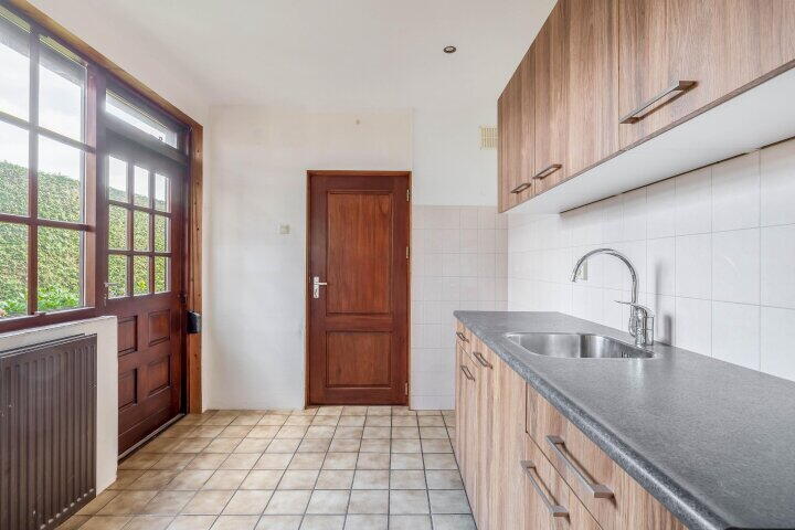 Foto 13 - van der Duyn van Maasdamstraat 92, Nijmegen