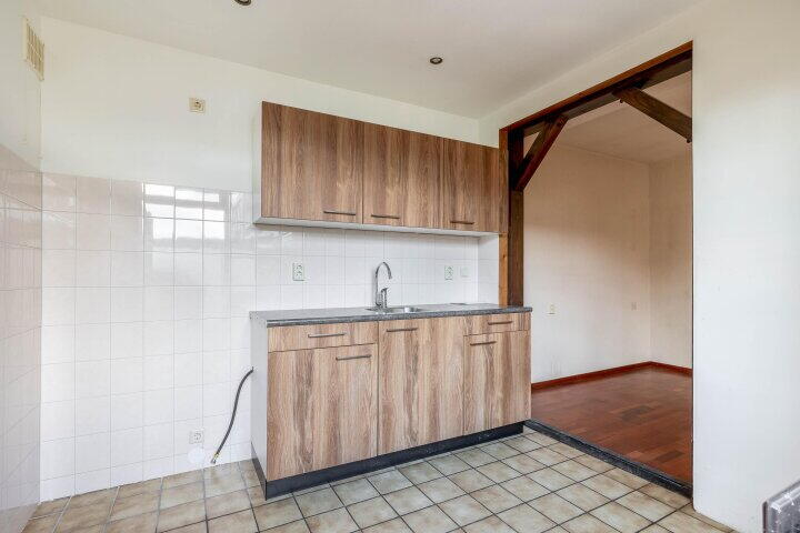 Foto 14 - van der Duyn van Maasdamstraat 92, Nijmegen