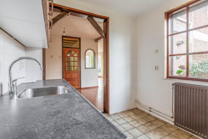 Foto 15 - van der Duyn van Maasdamstraat 92, Nijmegen