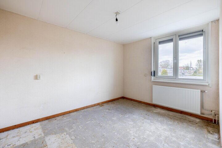 Foto 19 - van der Duyn van Maasdamstraat 92, Nijmegen