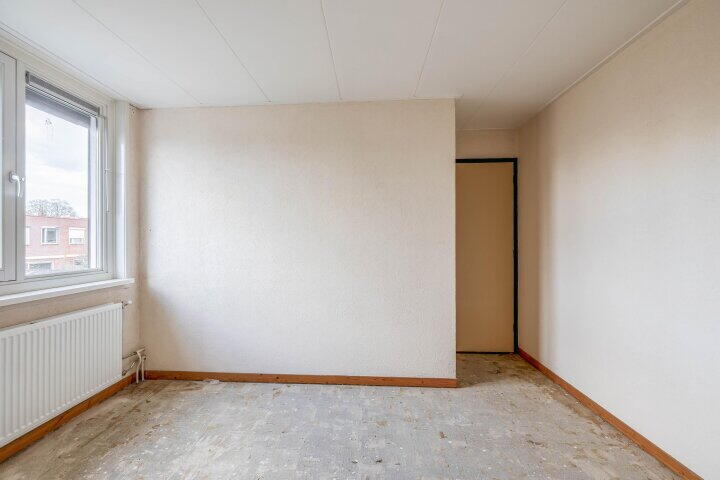 Foto 20 - van der Duyn van Maasdamstraat 92, Nijmegen