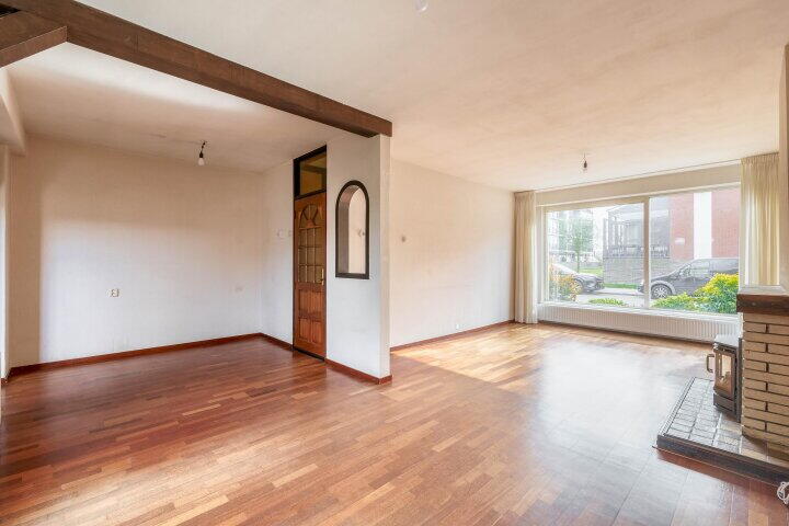 Foto 3 - van der Duyn van Maasdamstraat 92, Nijmegen