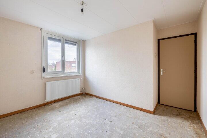 Foto 21 - van der Duyn van Maasdamstraat 92, Nijmegen