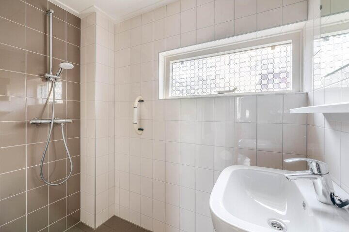 Foto 23 - van der Duyn van Maasdamstraat 92, Nijmegen