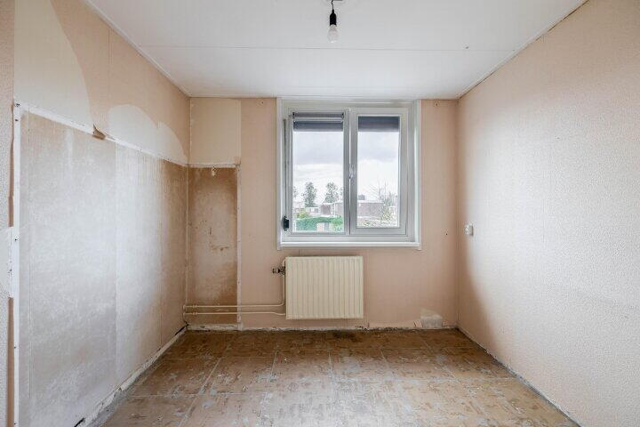 Foto 24 - van der Duyn van Maasdamstraat 92, Nijmegen