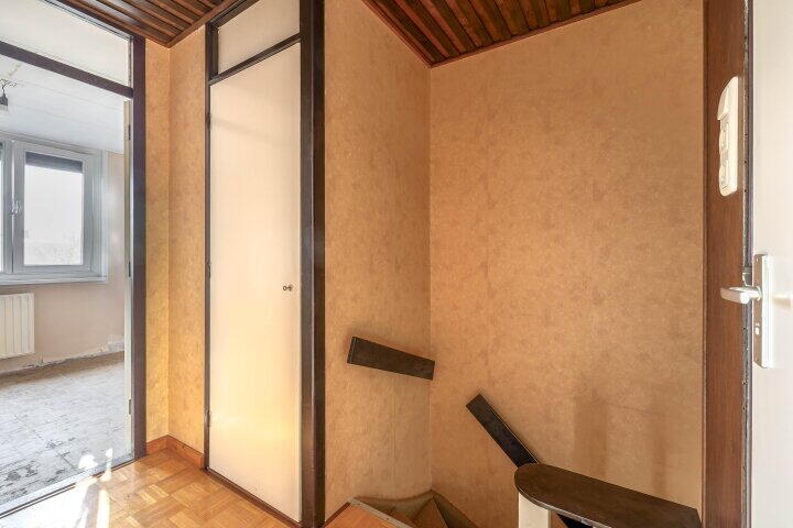 Foto 26 - van der Duyn van Maasdamstraat 92, Nijmegen