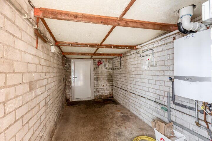 Foto 27 - van der Duyn van Maasdamstraat 92, Nijmegen