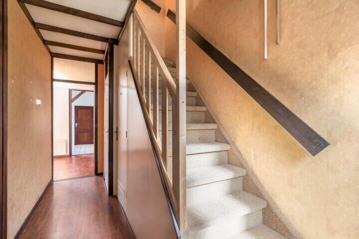 Foto 4 - van der Duyn van Maasdamstraat 92, Nijmegen