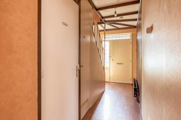 Foto 5 - van der Duyn van Maasdamstraat 92, Nijmegen