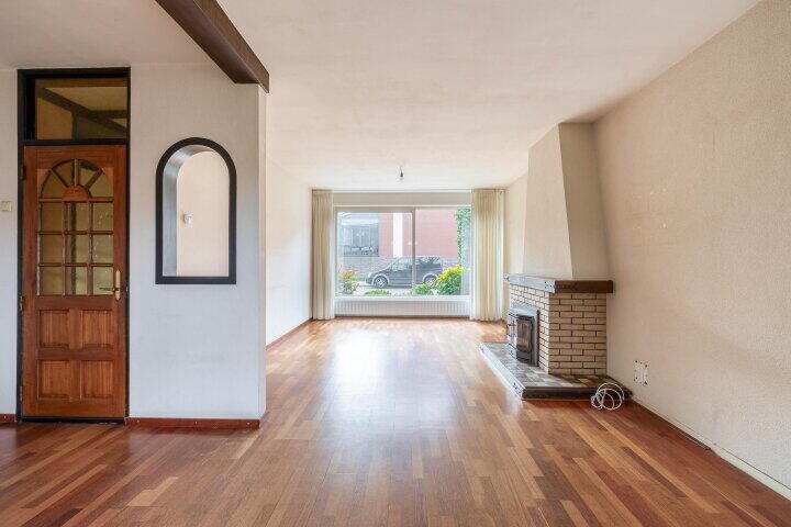 Foto 7 - van der Duyn van Maasdamstraat 92, Nijmegen