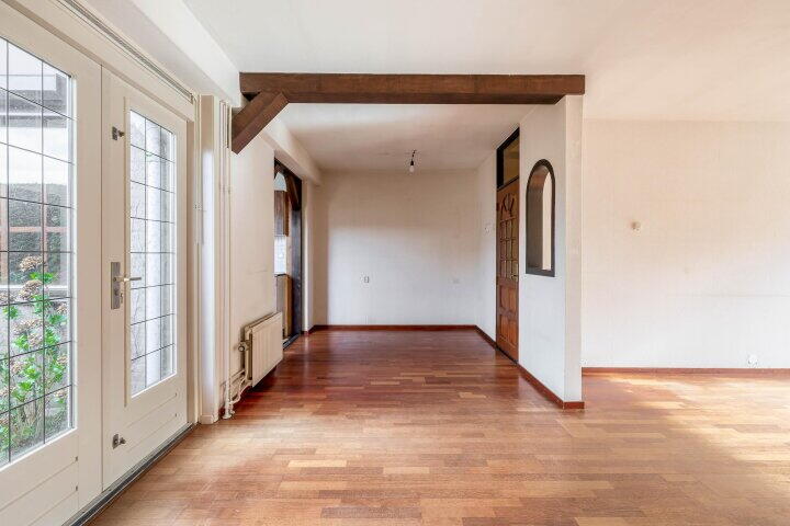 Foto 8 - van der Duyn van Maasdamstraat 92, Nijmegen