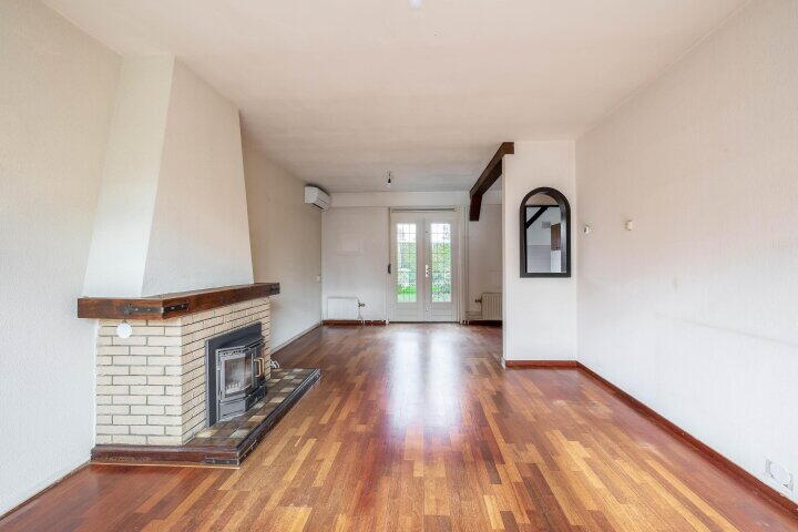 Foto 9 - van der Duyn van Maasdamstraat 92, Nijmegen