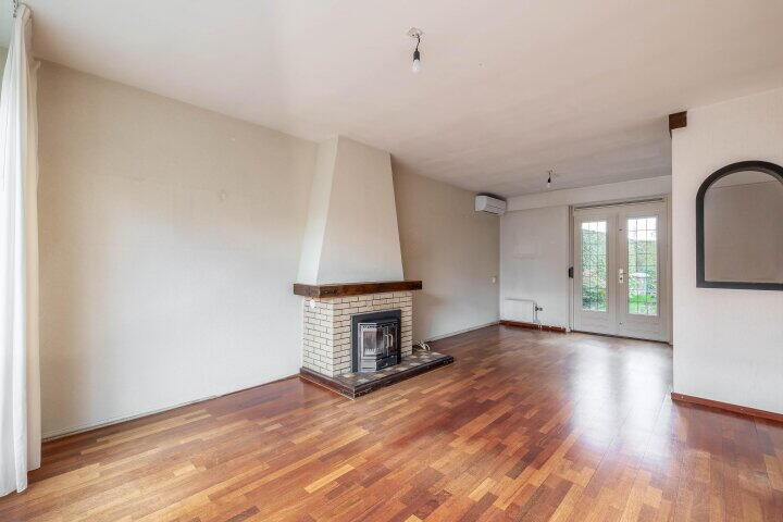 Foto 10 - van der Duyn van Maasdamstraat 92, Nijmegen