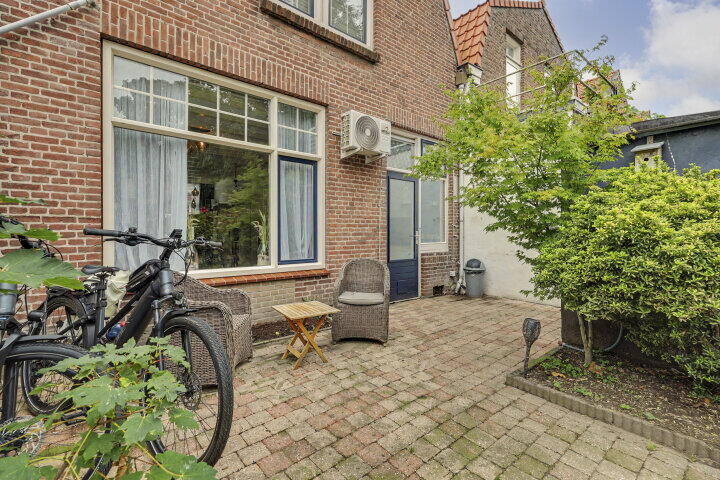 Foto 30 – Van der Manderestraat 17, Vlissingen