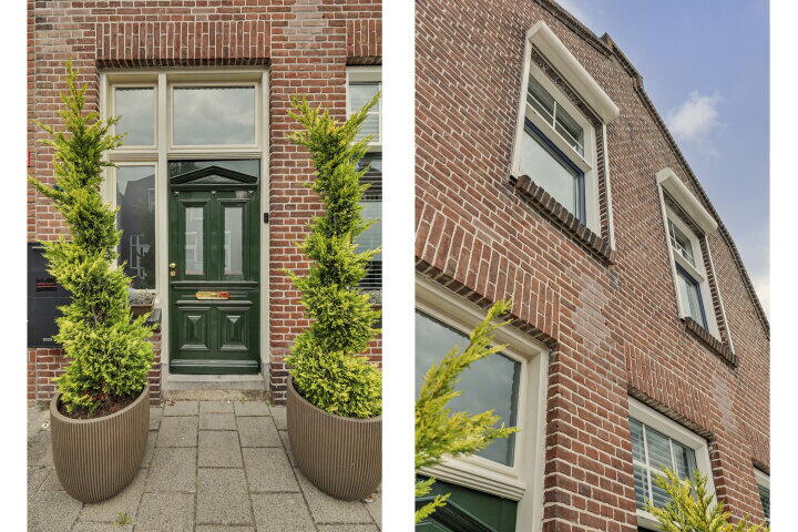 Foto 35 – Van der Manderestraat 17, Vlissingen
