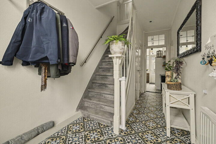 Foto 8 – Van der Manderestraat 17, Vlissingen