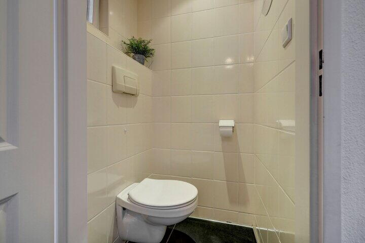 Foto 13 - van der Marckstraat 6, Maasbree