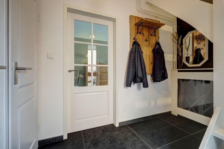 Foto 14 - van der Marckstraat 6, Maasbree