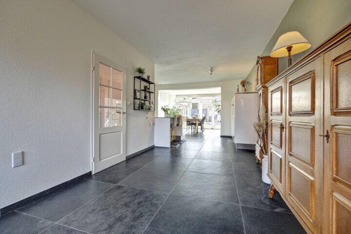 Foto 15 - van der Marckstraat 6, Maasbree