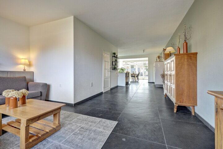 Foto 17 - van der Marckstraat 6, Maasbree